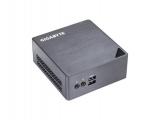 Barebone Mini PC Gigabyte BRIX GB-BSi3H-6100