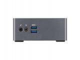 Gigabyte BRIX GB-BSi3H-6100 снимка №2