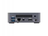Barebone Mini PC Gigabyte BRIX GB-BSi5-6200