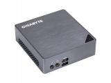 Gigabyte BRIX GB-BSi5-6200 снимка №3
