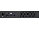 Barebone Mini PC компютър Asrock Jupiter H610 Barebone Mini PC компютър Asrock Jupiter H610