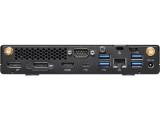 Asrock Jupiter H610 снимка №2