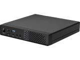 Barebone Mini PC Asrock Jupiter X600