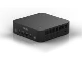 Марков компютър Mini PC компютър Asus ExpertCenter PN54 PN54-S70011HN