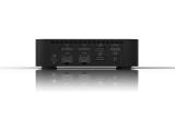Asus ExpertCenter PN54 PN54-S70011HN снимка №2 Asus ExpertCenter PN54 PN54-S70011HN снимка №2