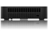 Asus ExpertCenter PN54 PN54-S70011HN снимка №3 Asus ExpertCenter PN54 PN54-S70011HN снимка №3