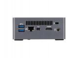 Gigabyte BRIX GB-BSi5H-6200 снимка №3
