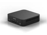 Barebone Mini PC Asus ExpertCenter PN54 PN54-BBR321MNS1