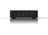 Asus ExpertCenter PN54 PN54-BBR321MNS1 снимка №2 Asus ExpertCenter PN54 PN54-BBR321MNS1 снимка №2