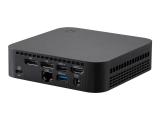 Asus ExpertCenter PN54 PN54-BBR522MNS1 снимка №2 Asus ExpertCenter PN54 PN54-BBR522MNS1 снимка №2