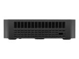 Asus ExpertCenter PN54 PN54-BBR522MNS1 снимка №3 Asus ExpertCenter PN54 PN54-BBR522MNS1 снимка №3
