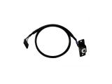 Аксесоари Additional Asrock Deskmini Rear Audio Cable