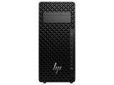 Компютърна конфигурация Workstation компютър HP Z2 Tower G1i German Компютърна конфигурация Workstation компютър HP Z2 Tower G1i German