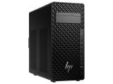 HP Z2 Tower G1i German снимка №2 HP Z2 Tower G1i German снимка №2