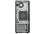 HP Z2 Tower G1i German снимка №3 HP Z2 Tower G1i German снимка №3
