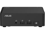 Barebone Mini PC компютър Asus NUC 15 PRO RNUC15CRKU500003 Barebone Mini PC компютър Asus NUC 15 PRO RNUC15CRKU500003