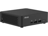 Asus NUC 15 PRO RNUC15CRKU500003 снимка №3