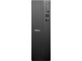 Dell Pro Slim Essential (QVS1260) i3-14100 8GB снимка №2