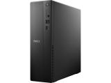 Dell Pro Slim Essential (QVS1260) i3-14100 8GB снимка №3