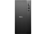 Dell Pro Tower Essential (QVT1260) i5-14400 8G снимка №2