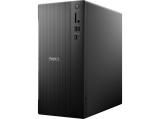 Dell Pro Tower Essential (QVT1260) i5-14400 8G снимка №3