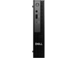 Dell Pro Micro (QCM1250) i3-14100T снимка №2