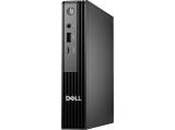 Dell Pro Micro (QCM1250) i3-14100T снимка №3