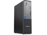 Марков компютър за офис компютър Lenovo ThinkCentre neo 50s Gen 5 12XD0071BL