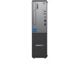 Lenovo ThinkCentre neo 50s Gen 5 12XD0071BL снимка №2