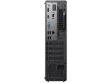 Lenovo ThinkCentre neo 50s Gen 5 12XD0071BL снимка №4