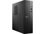 Марков компютър за офис компютър Dell Pro Slim Essential (QVS1260) Марков компютър за офис компютър Dell Pro Slim Essential (QVS1260)