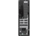 Dell Pro Slim Essential (QVS1260) снимка №4