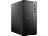 Марков компютър за офис компютър Dell Pro Tower Essential (QVT1260) BTO004B_QVT1260