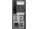 Dell Pro Tower Essential (QVT1260) BTO004B_QVT1260 снимка №4