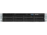 Компютър L9 System based on R2308WFTZSR. Компютърна конфигурация. Компютър Intel L9 System based on R2308WFTZSR. Компютърна конфигурация.