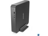 Компютър IdeaCentre Mini 01IRH10R 91B2003TBH. Компютърна конфигурация. Компютър Lenovo IdeaCentre Mini 01IRH10R 91B2003TBH. Компютърна конфигурация.