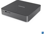 Lenovo IdeaCentre Mini 01IRH10R 91B2003TBH снимка №2 Lenovo IdeaCentre Mini 01IRH10R 91B2003TBH снимка №2
