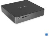 Lenovo IdeaCentre Mini 01IRH10R 91B2003TBH снимка №3 Lenovo IdeaCentre Mini 01IRH10R 91B2003TBH снимка №3