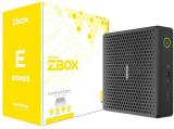Компютър MAGNUS EAMAX395C (Barebone). Компютърна конфигурация. Компютър Zotac MAGNUS EAMAX395C (Barebone). Компютърна конфигурация.