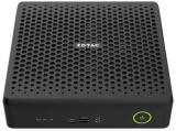 Zotac MAGNUS EAMAX395C (Barebone) снимка №2 Zotac MAGNUS EAMAX395C (Barebone) снимка №2