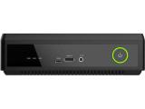 Zotac MAGNUS EAMAX395C (Barebone) снимка №3 Zotac MAGNUS EAMAX395C (Barebone) снимка №3