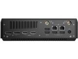 Zotac MAGNUS EAMAX395C (Barebone) снимка №4 Zotac MAGNUS EAMAX395C (Barebone) снимка №4