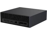 Компютър AI TOP ATOM NVIDIA GB10 128G 1TB Gen4 Linux. Компютърна конфигурация. Компютър Gigabyte AI TOP ATOM NVIDIA GB10 128G 1TB Gen4 Linux. Компютърна конфигурация.