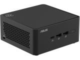 Компютър NUC GEN15 Pro Cyber Canyon U7 RNUC15CRHV700002 EU Cord vPro. Компютърна конфигурация. Компютър Asus NUC GEN15 Pro Cyber Canyon U7 RNUC15CRHV700002 EU Cord vPro. Компютърна конфигурация.