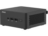 Asus NUC GEN15 Pro Cyber Canyon U7 RNUC15CRHV700002 EU Cord vPro снимка №2 Asus NUC GEN15 Pro Cyber Canyon U7 RNUC15CRHV700002 EU Cord vPro снимка №2