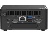 Asus NUC GEN15 Pro Cyber Canyon U7 RNUC15CRHV700002 EU Cord vPro снимка №3 Asus NUC GEN15 Pro Cyber Canyon U7 RNUC15CRHV700002 EU Cord vPro снимка №3