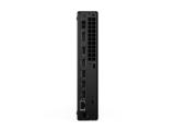 Марков компютър Mini PC компютър Lenovo ThinkCentre Neo50q G5 13B9001CGE Марков компютър Mini PC компютър Lenovo ThinkCentre Neo50q G5 13B9001CGE