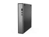 Lenovo ThinkCentre Neo50q G5 13B9001CGE снимка №3 Lenovo ThinkCentre Neo50q G5 13B9001CGE снимка №3