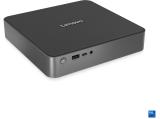Марков компютър Mini PC компютър Intel IdeaCentre Mini 01IRH10R / 91B20042BH