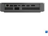 Intel IdeaCentre Mini 01IRH10R / 91B20042BH снимка №5